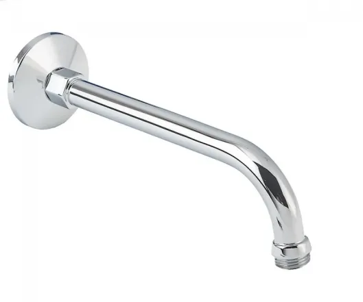Душовий кронштейн Grohe RELEXA PLUS (27406000)