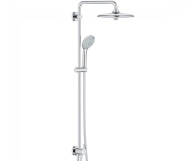 Душевая система Grohe Euphoria (27421002)