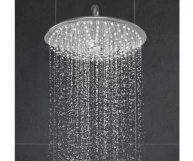Душевая система Grohe Euphoria (27421002) Фото - 3