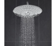 Душевая система Grohe Euphoria (27421002) Фото - 4