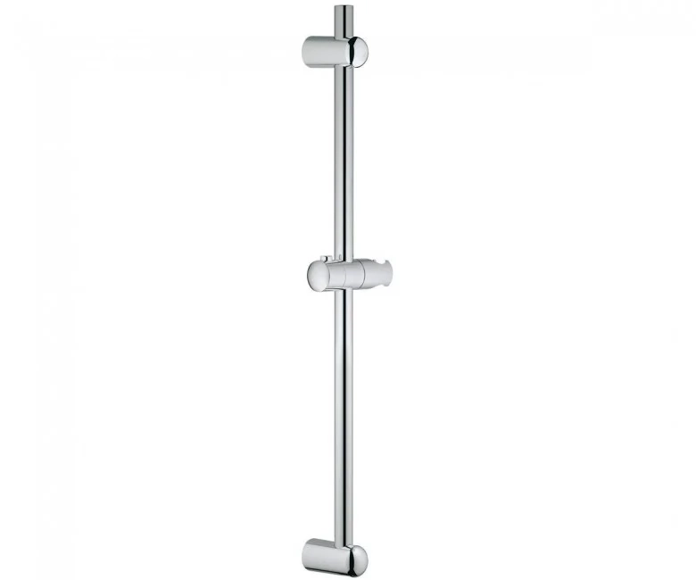 Душевая штанга Grohe Euphoria, 600мм (27499000)