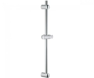 Душевая штанга Grohe Euphoria, 600мм (27499000)