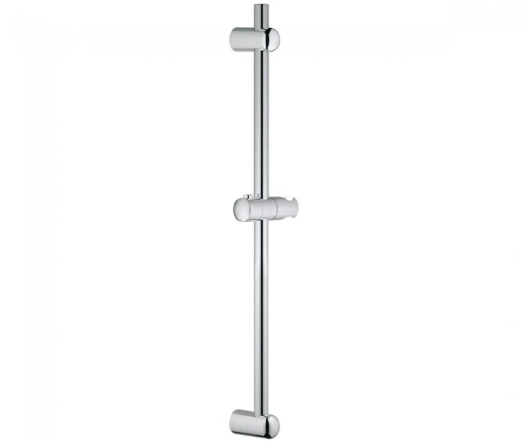 Душова штанга Grohe Euphoria, 600мм (27499000)
