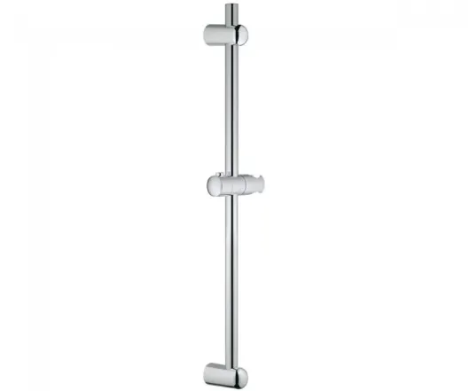 Душевая штанга Grohe Euphoria, 600мм (27499000)
