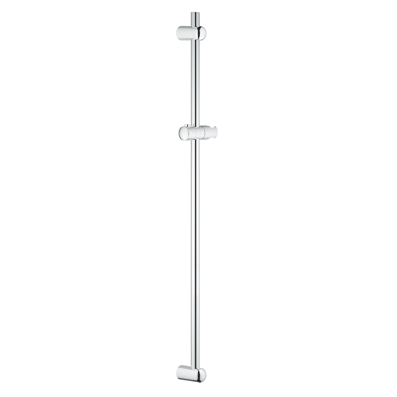 Душова штанга Grohe Euphoria, 900мм (27500000)