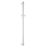 Душова штанга Grohe Euphoria, 900мм (27500000)