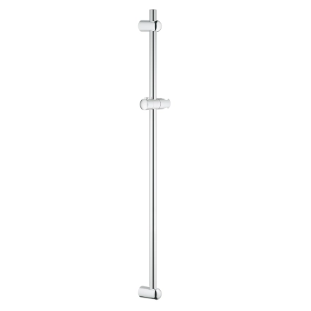 Душова штанга Grohe Euphoria, 900мм (27500000)