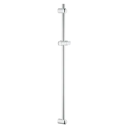 Душевая штанга Grohe Euphoria, 900мм (27500000)