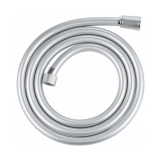 Шланг для душу Grohe VitalioFlex Silver TwistStop 1750 мм 27506001