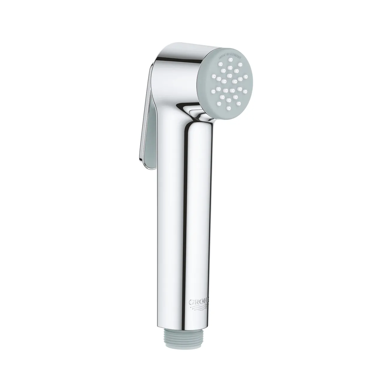 Лійка для гігієнічного душу Grohe Tempesta-F Trigger Spray 30 27512001 Фото - 2