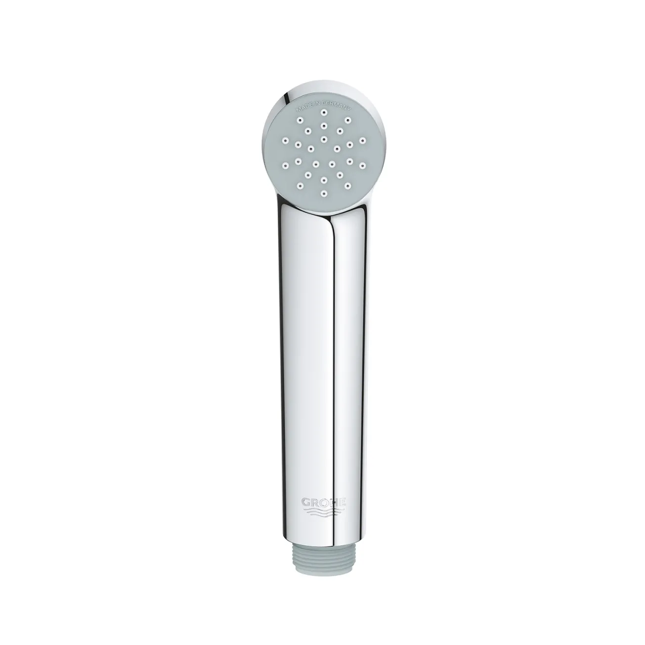 Лійка для гігієнічного душу Grohe Tempesta-F Trigger Spray 30 27512001 Фото - 3
