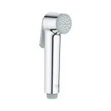 Лійка для гігієнічного душу Grohe Tempesta-F Trigger Spray 30 27512001 Фото - 2