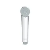 Лійка для гігієнічного душу Grohe Tempesta-F Trigger Spray 30 27512001 Фото - 3