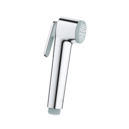 Лейка для гигиенического душа Grohe Tempesta-F Trigger Spray 30 27512001