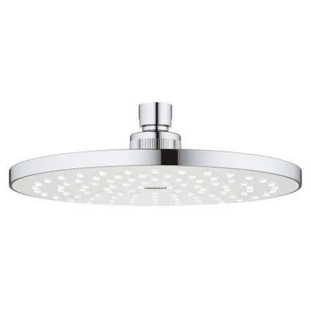 Верхний душ Grohe NewTempesta Cosmopolitan 200 мм 27541001