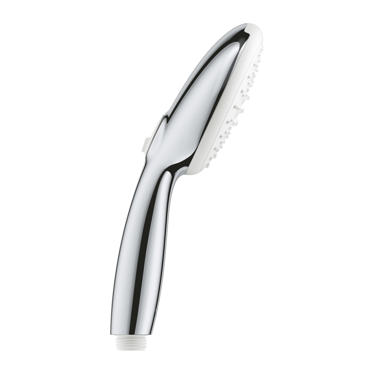 Ручний душ Grohe Tempesta 2 режими струменю 27597003 Фото - 2