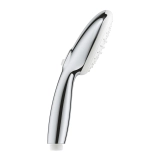 Ручний душ Grohe Tempesta 2 режими струменю 27597003 Фото - 2
