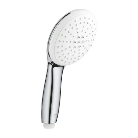 Ручной душ Grohe Tempesta 2 режима струи 27597003
