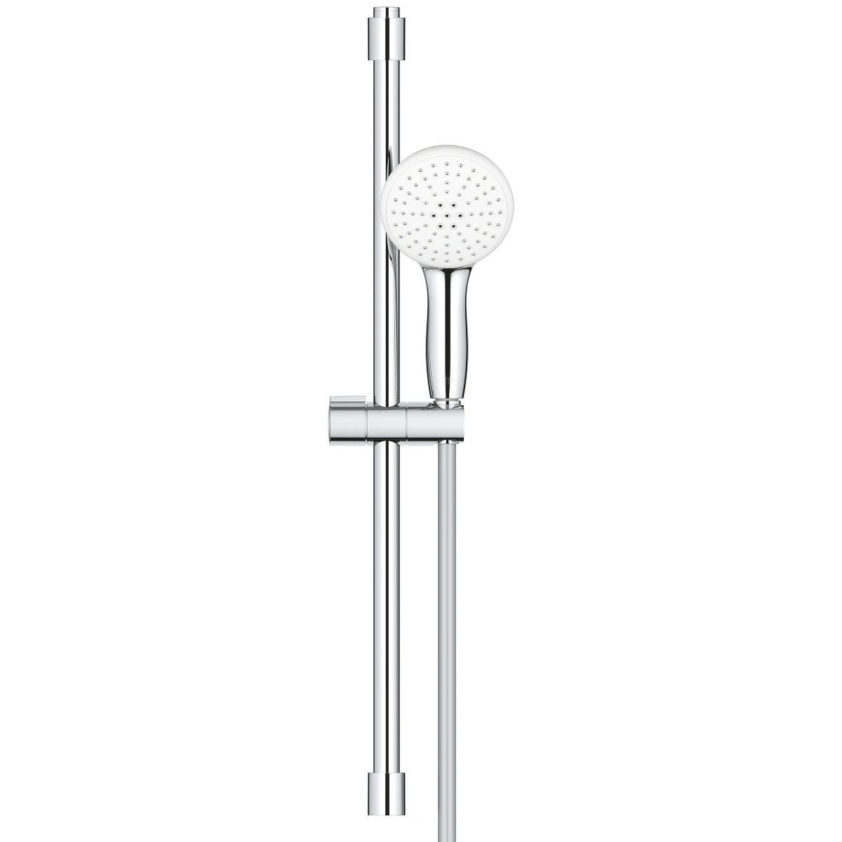 Душовий набір Grohe Tempesta 2 режими струменю 27598003 Фото - 1