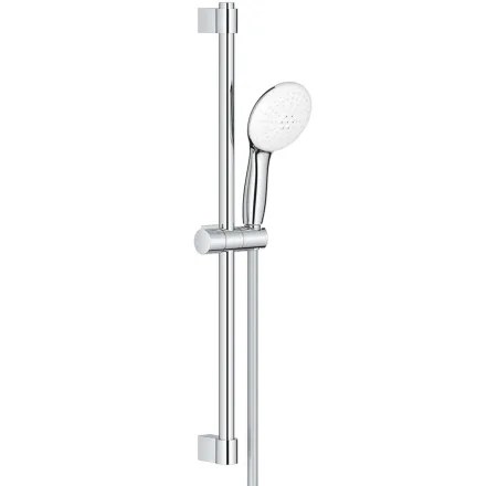 Душевой набор Grohe Tempesta 2 режима струи 27598003