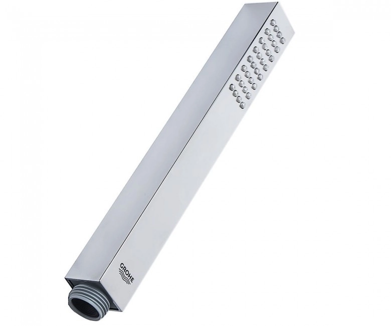 Душевая лейка Grohe Euphoria Cube (27699000)