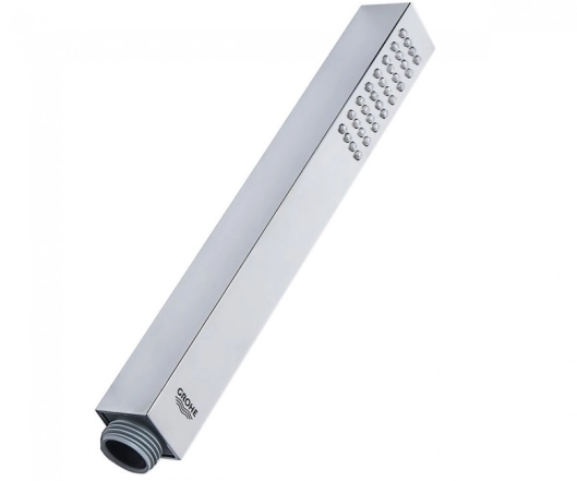 Душевая лейка Grohe Euphoria Cube (27699000)