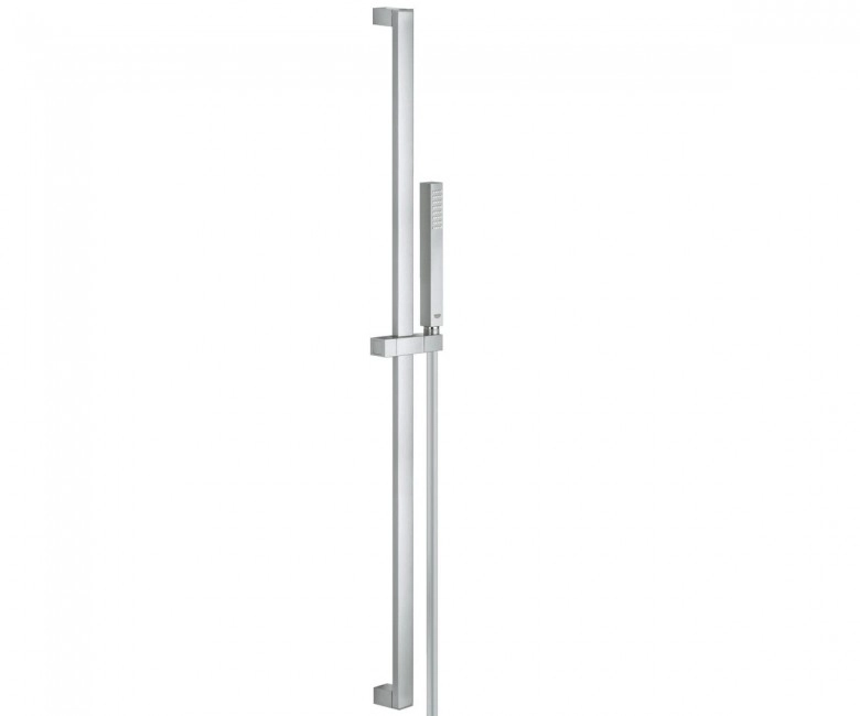 Душевой набор Grohe Euphoria Cube (27700000) Душевой набор Grohe Euphoria Cube (27700000)