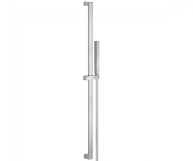 Душевой набор Grohe Euphoria Cube (27700000) Душевой набор Grohe Euphoria Cube (27700000)