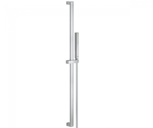 Душовий набір Grohe Euphoria Cube (27700000)