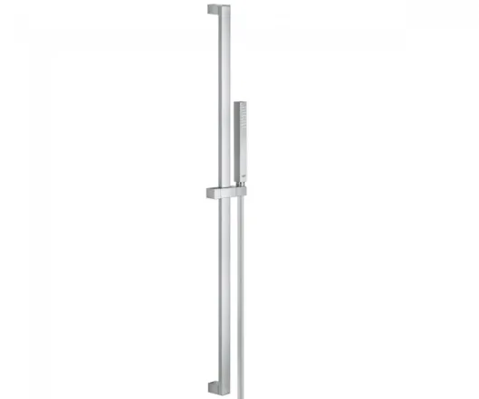 Душевой набор Grohe Euphoria Cube (27700000) Душевой набор Grohe Euphoria Cube (27700000)