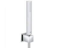 Душовий набір Grohe Euphoria Cube (27702000)
