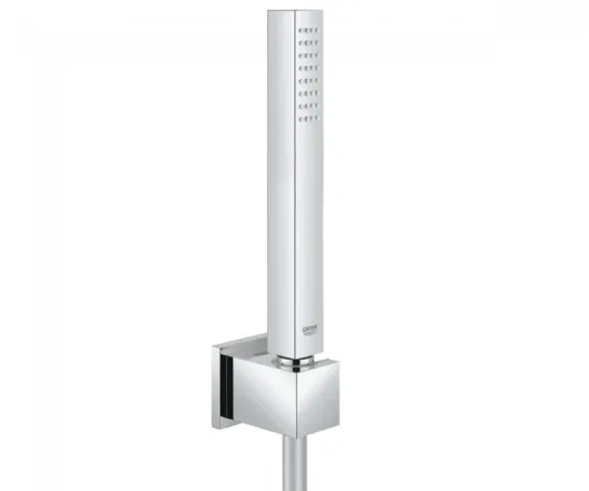 Душовий набір Grohe Euphoria Cube (27702000)