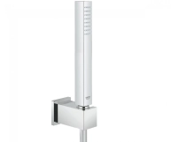 Душевой набор Grohe Euphoria Cube (27703000) 
