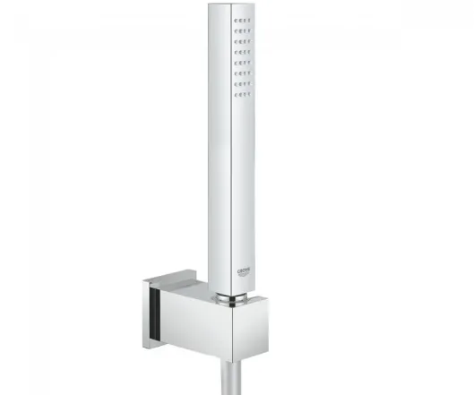 Душевой набор Grohe Euphoria Cube (27703000) 