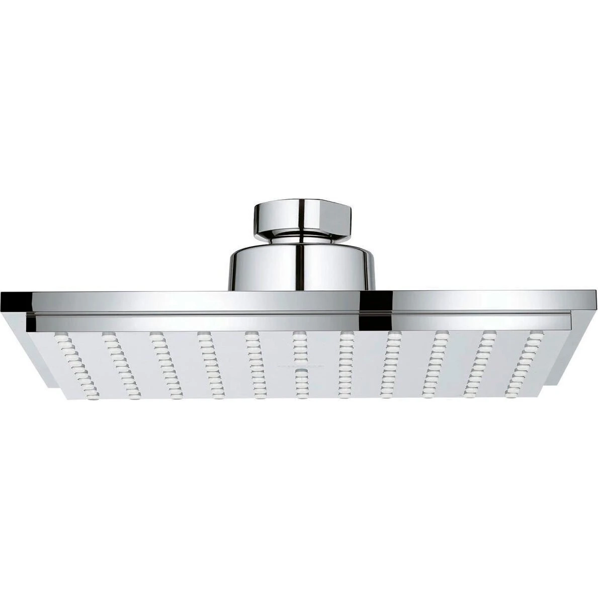 Верхний душ Grohe Euphoria Cube, хром 27705000