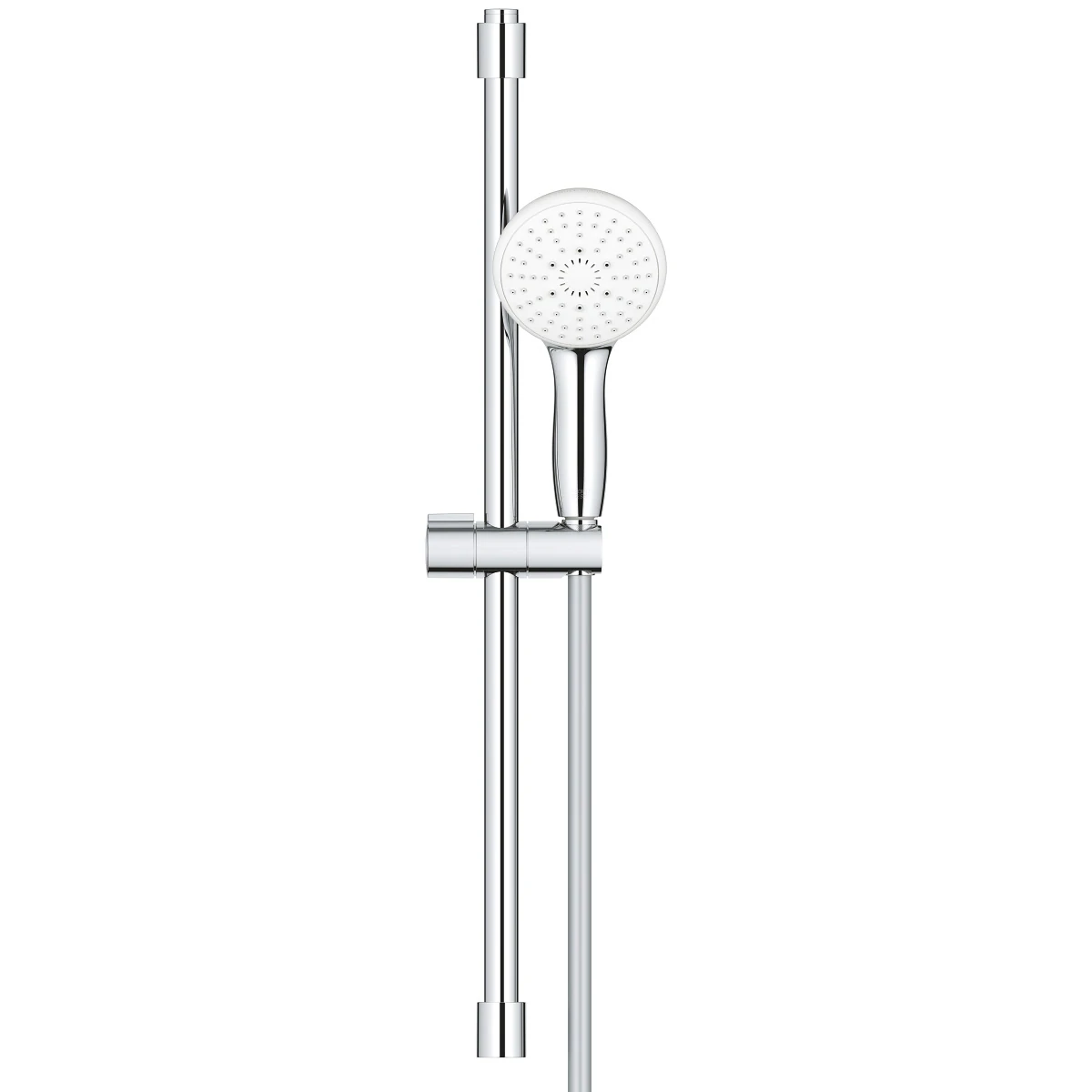 Душевой набор Grohe Tempesta 3 режима струи 27794003 Фото - 1