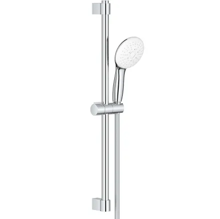 Душовий набір Grohe Tempesta 3 режими струменю 27794003