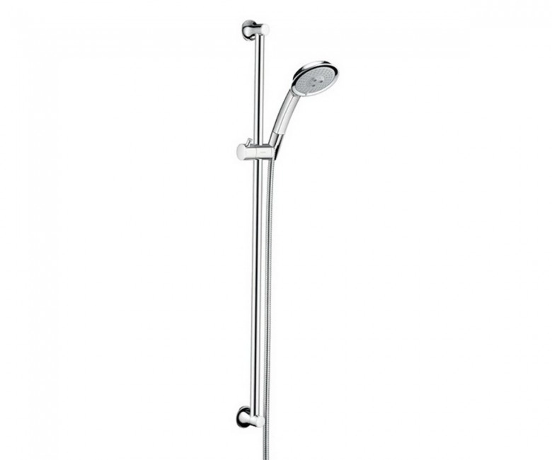 Штанга для душу Grohe Euphoria Cube, 900мм (27841000)