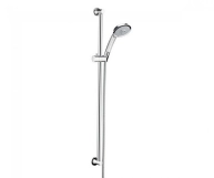 Штанга для душу Grohe Euphoria Cube, 900мм (27841000)
