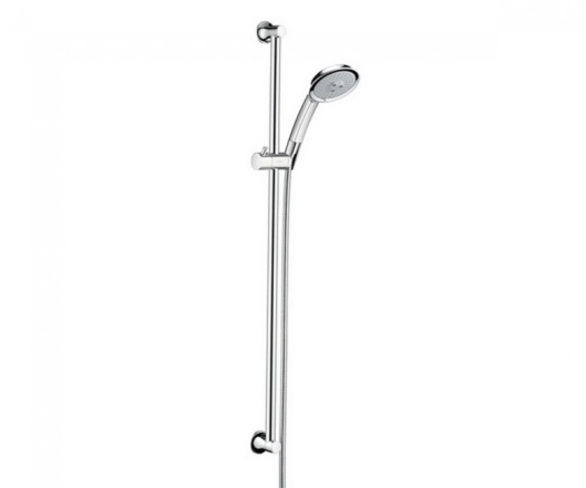 Штанга для душу Grohe Euphoria Cube, 900мм (27841000)