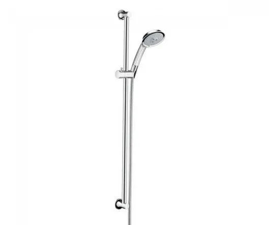 Штанга для душа Grohe Euphoria Cube, 900мм (27841000)