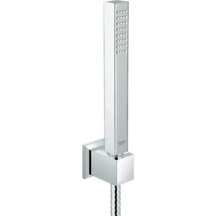 Гарнітур душовий Grohe Euphoria Cube 27889000