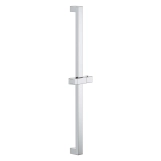 Штанга для душа Grohe Euphoria Cube, 600мм (27892000)