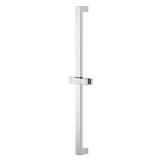 Штанга для душа Grohe Euphoria Cube, 600мм (27892000) Фото - 1