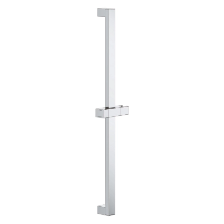 Штанга для душу Grohe Euphoria Cube, 600мм (27892000)