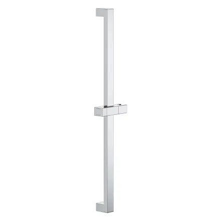 Штанга для душа Grohe Euphoria Cube, 600мм (27892000)