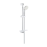 Душевой гарнитур Grohe New Tempesta 100 27926001