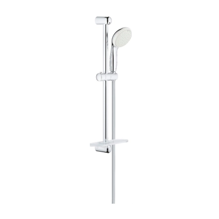 Душевой гарнитур Grohe New Tempesta 100 27926001
