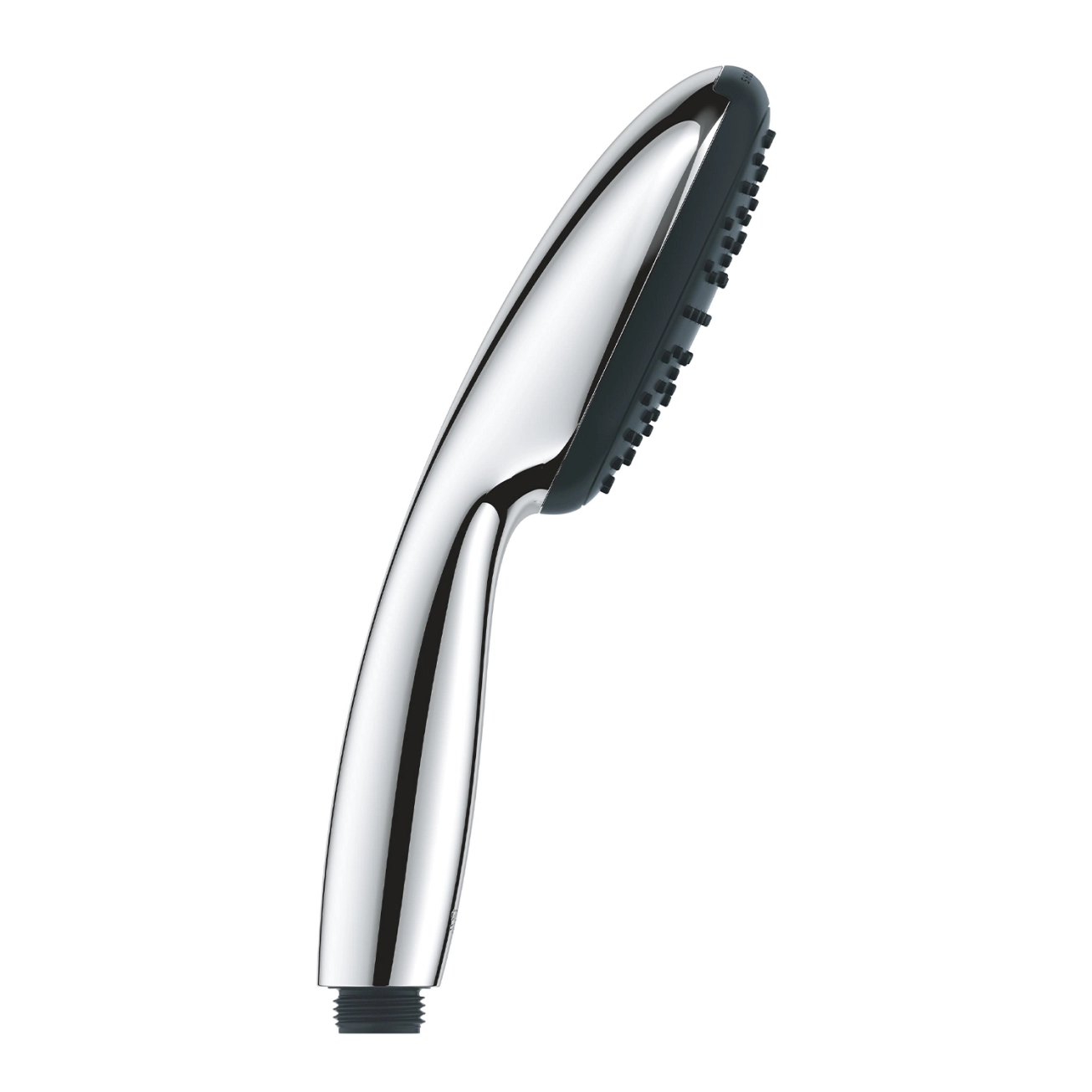 Лійка для ручного душу Grohe QuickFix Vitalio Start 110 27940001 Фото - 2