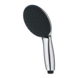 Лійка для ручного душу Grohe QuickFix Vitalio Start 110 27940001 Фото - 4